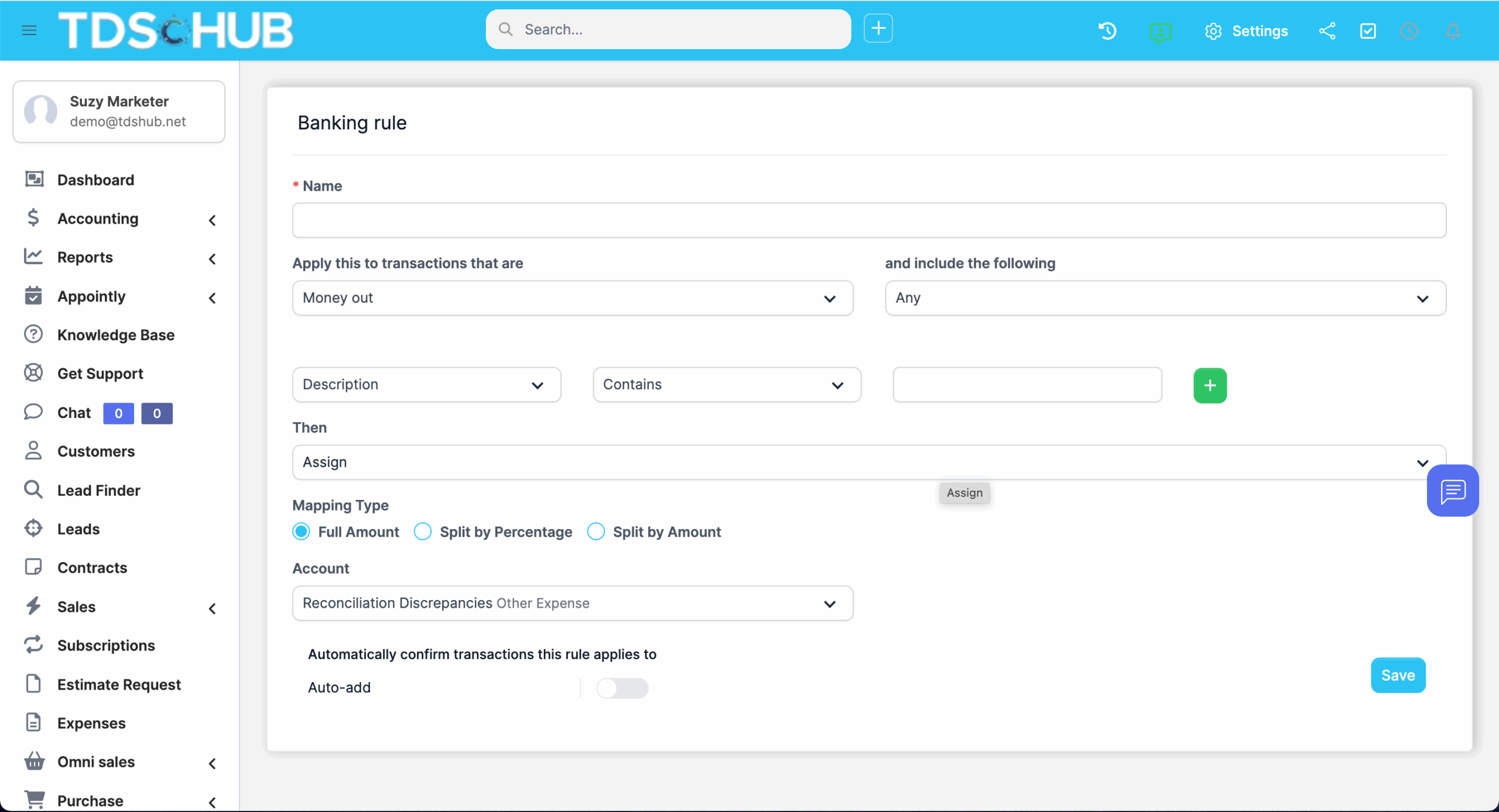 Screen Shot 2025-08-16 at 9.02.13 PM