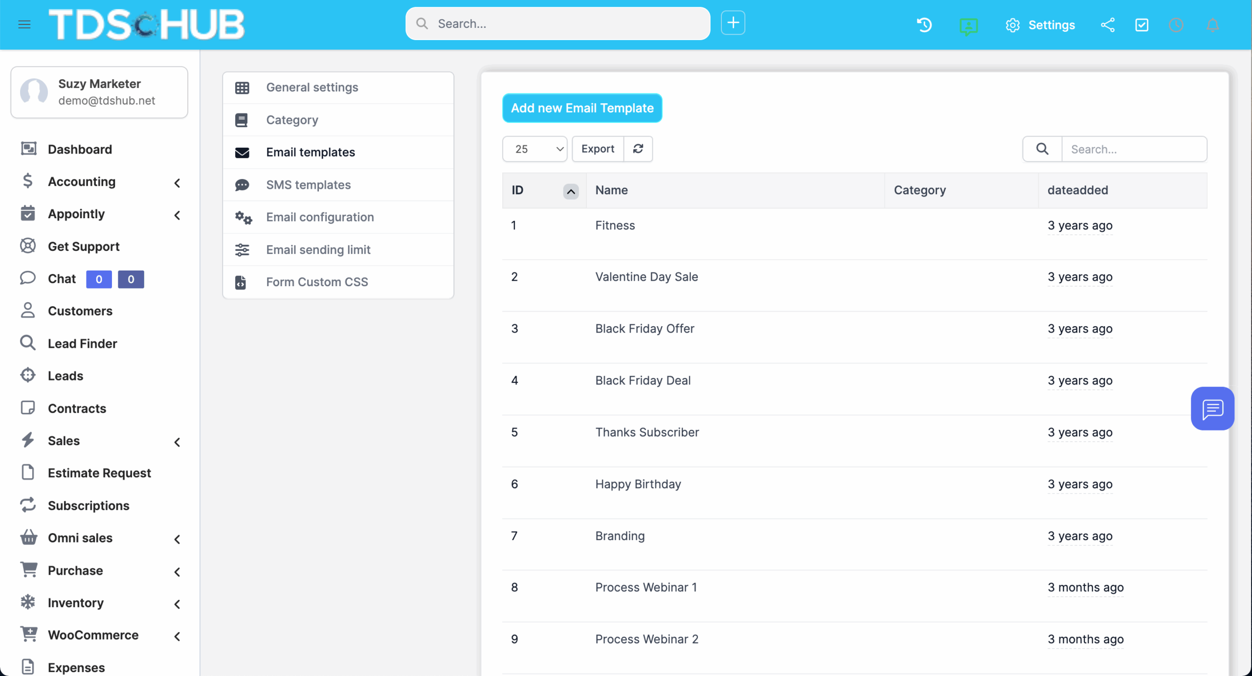 Screen Shot 2025-08-19 at 7.00.50 PM