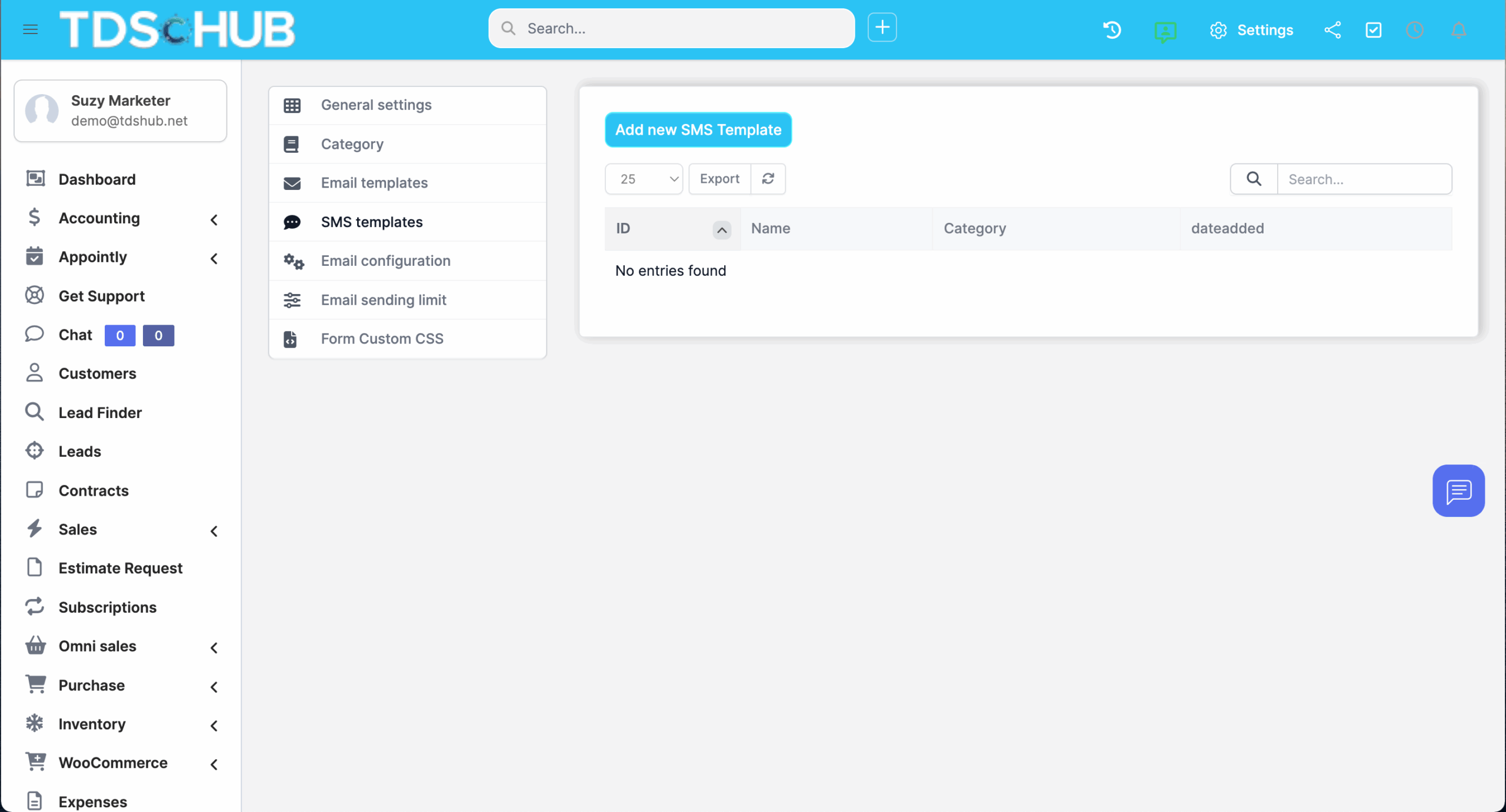 Screen Shot 2025-08-19 at 7.01.30 PM