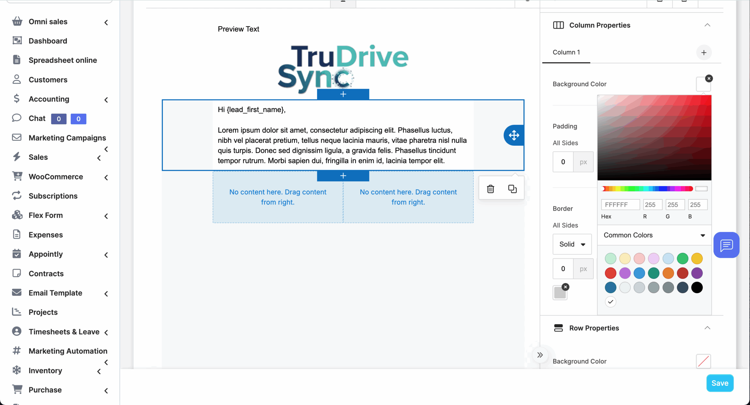 Screen Shot 2025-08-19 at 7.29.31 PM