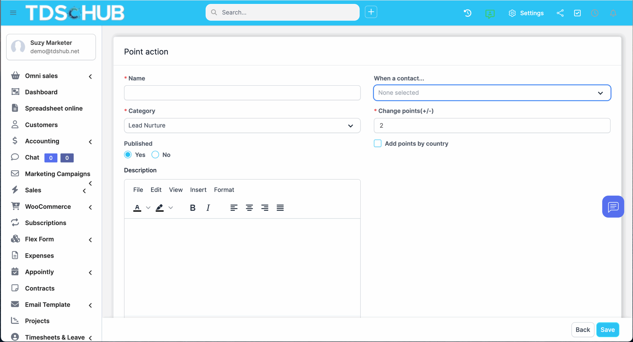 Screen Shot 2025-08-19 at 7.35.00 PM