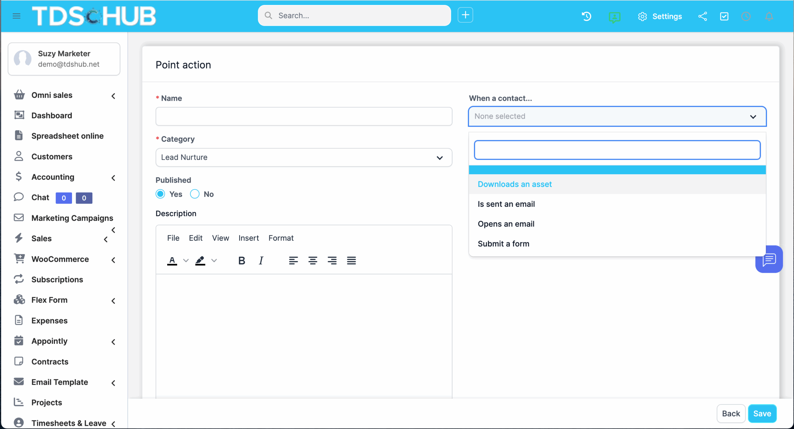 Screen Shot 2025-08-19 at 7.35.18 PM