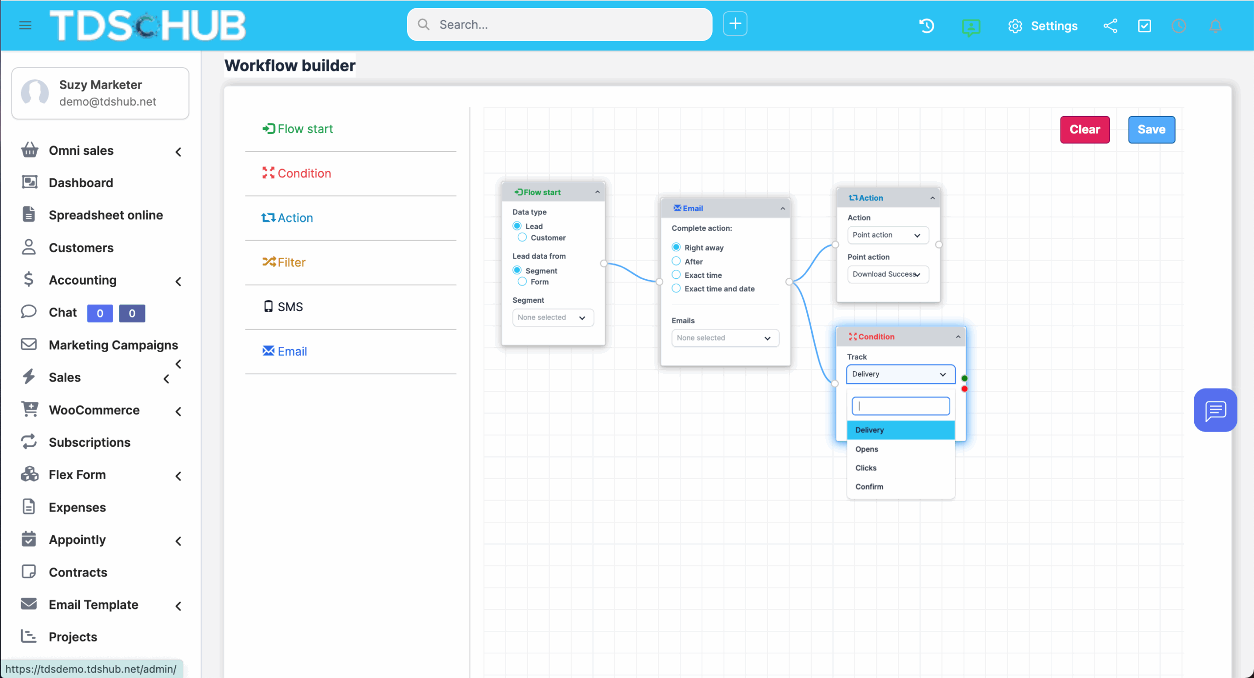 Screen Shot 2025-08-19 at 7.39.31 PM