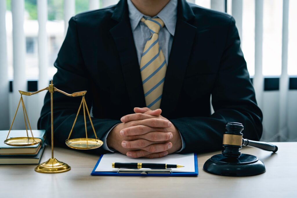 legal crm, legal business management system, business management system for lawyers, crm for lawyers